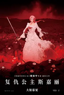 日本视频一区二区