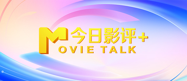 爱爱视频网站免费